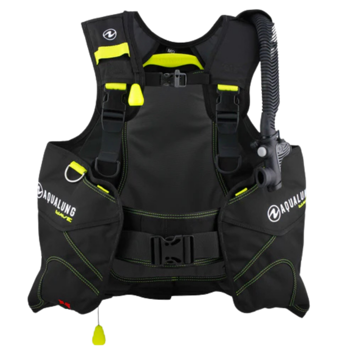 Aqualung WAVE Dive BCD