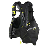 Aqualung WAVE Dive BCD