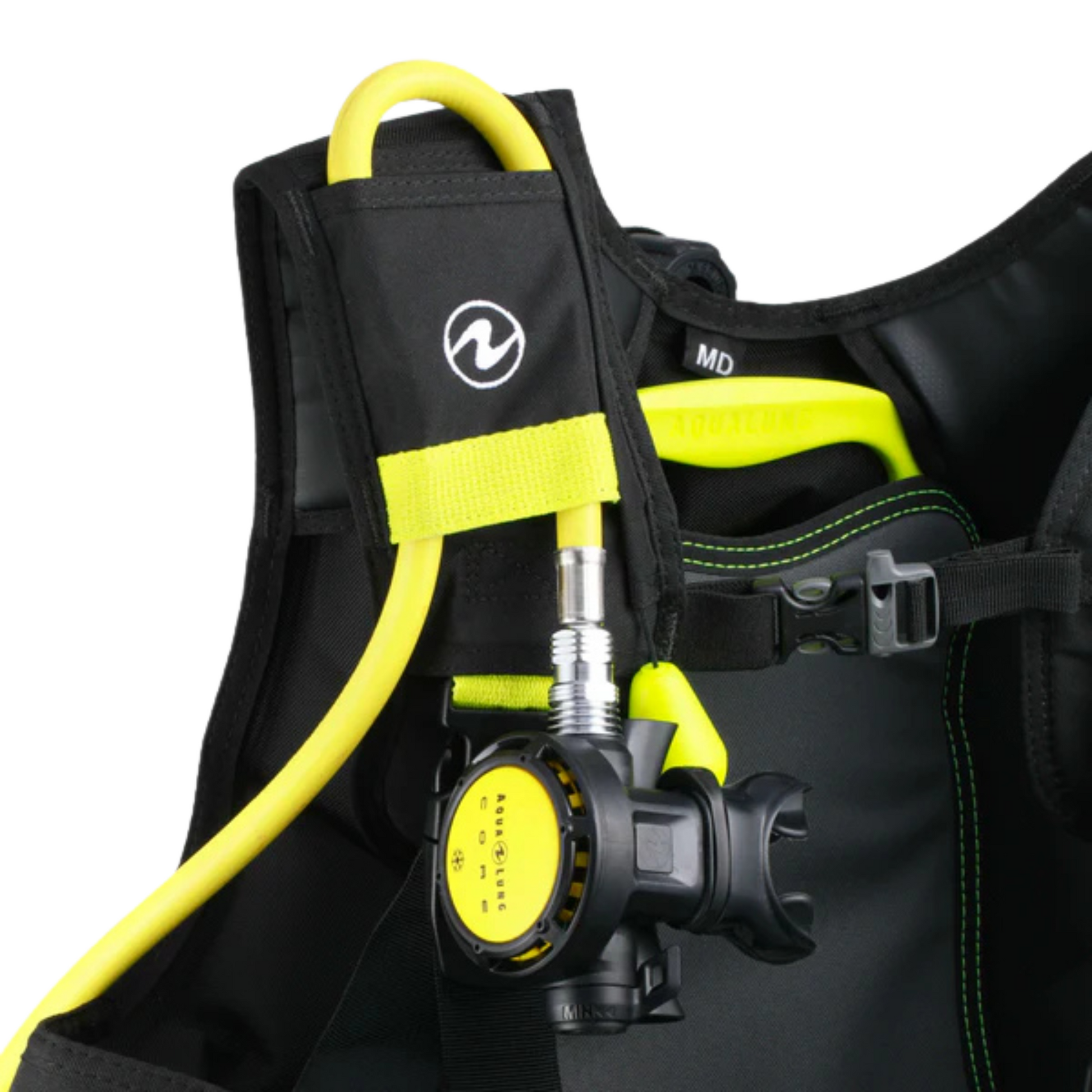 Aqualung WAVE Dive BCD