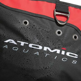 Atomic BC1 BCD