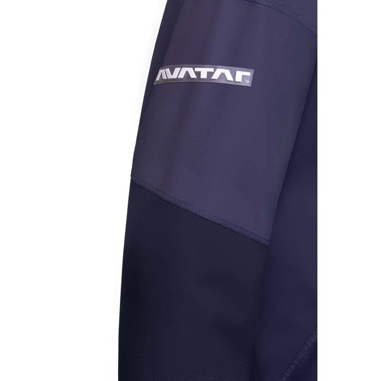 Avatar 101 Men's Drysuit