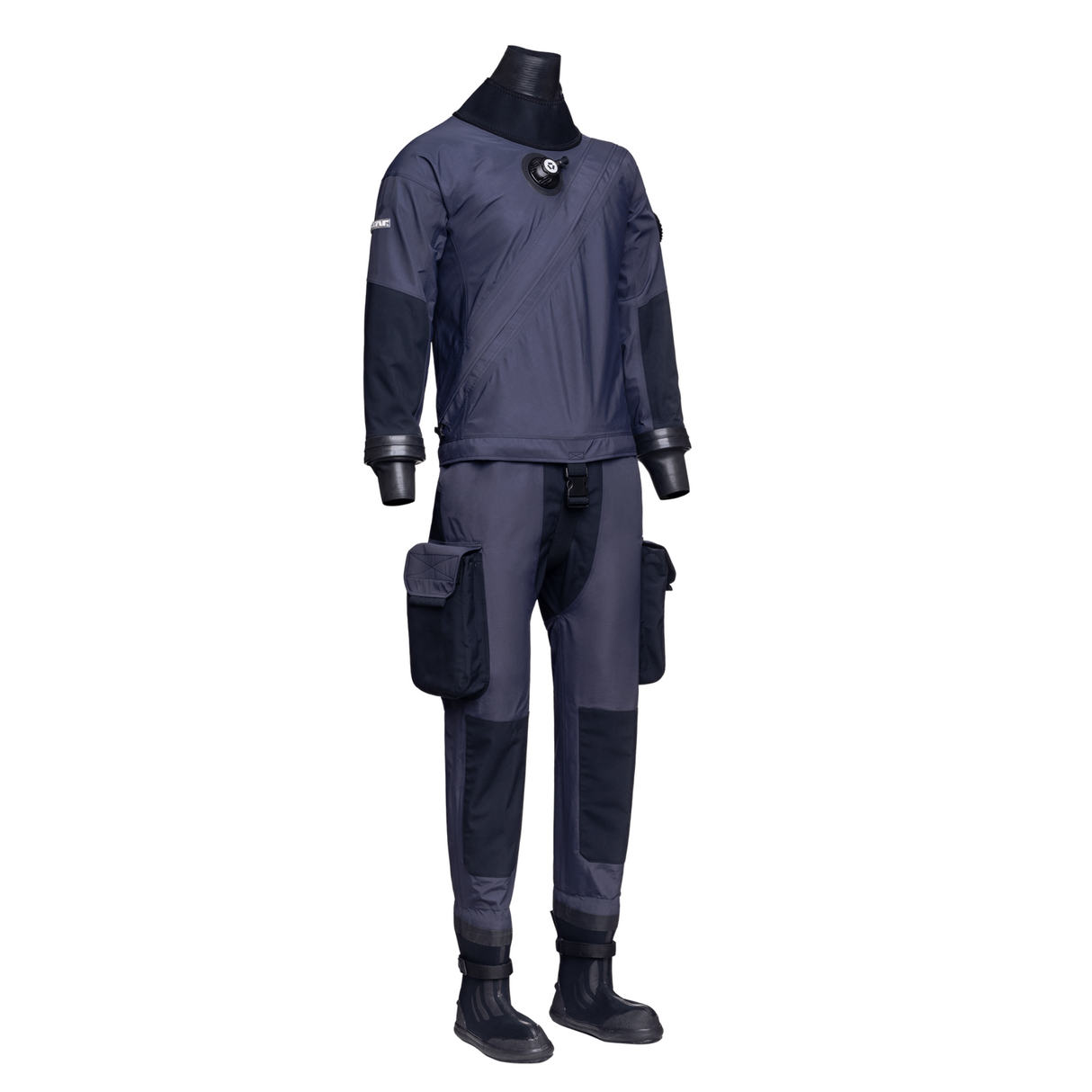 Avatar 101 Men's Drysuit