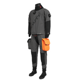 Avatar 102 AIRON Men's Drysuit