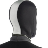 Cressi Draget Men's Hood 5mm