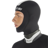 Cressi Draget Men's Hood 5mm