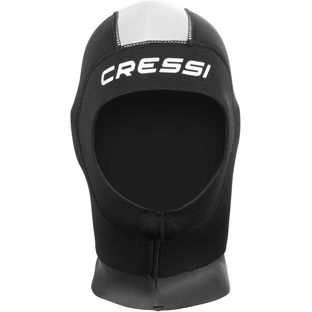 Cressi Draget Men's Hood 5mm