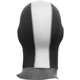 Cressi Draget Men's Hood 5mm