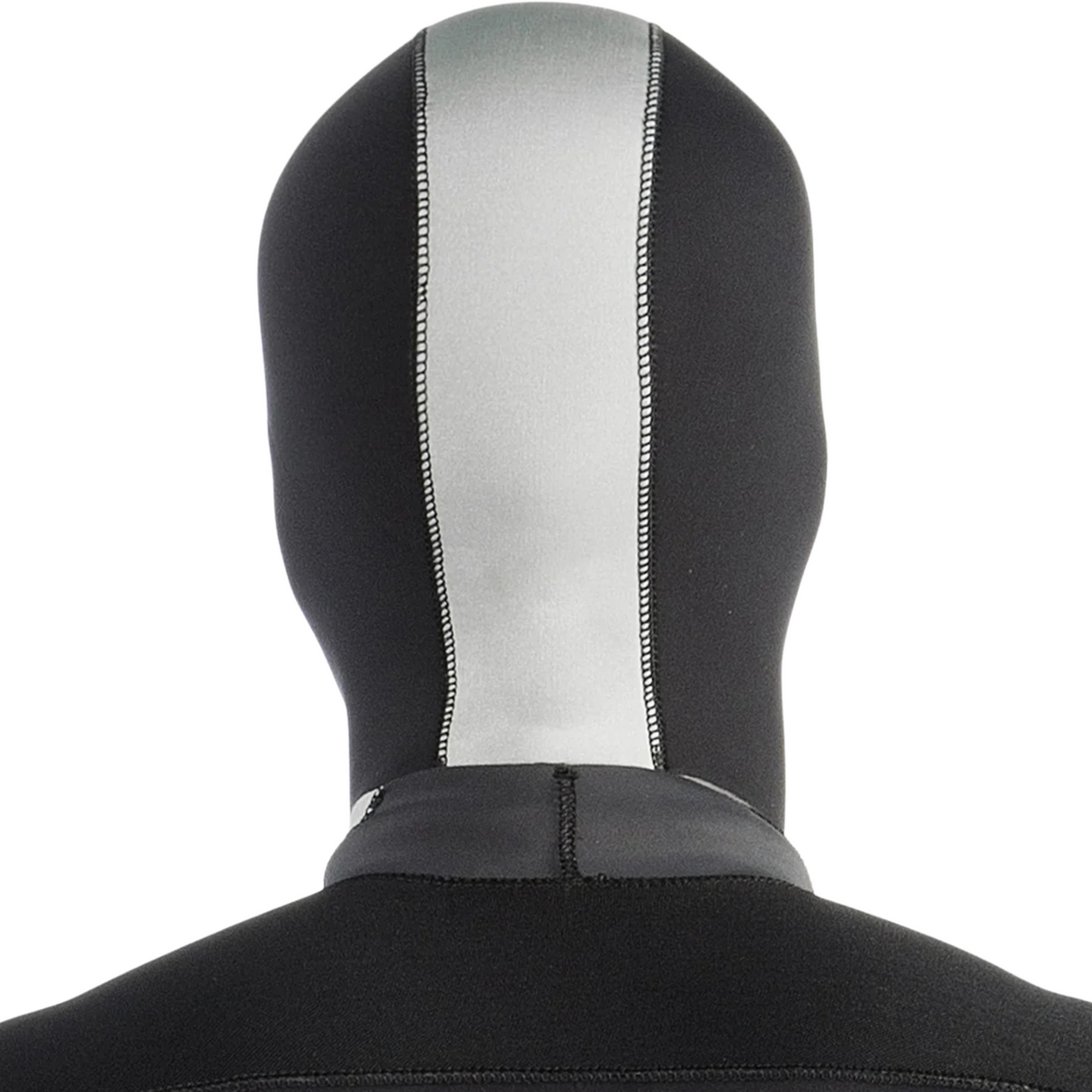 Cressi Draget Men's Hood 5mm