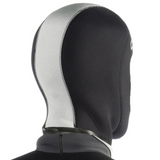 Cressi Dragnet Unisex Hood 3mm