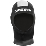 Cressi Draget Women's Hood 5mm