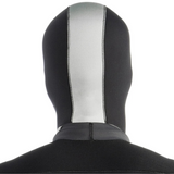 Cressi Draget Women's Hood 5mm