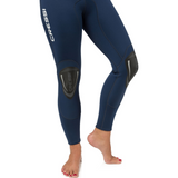 Cressi Fast 3mm Women's Wetsuit