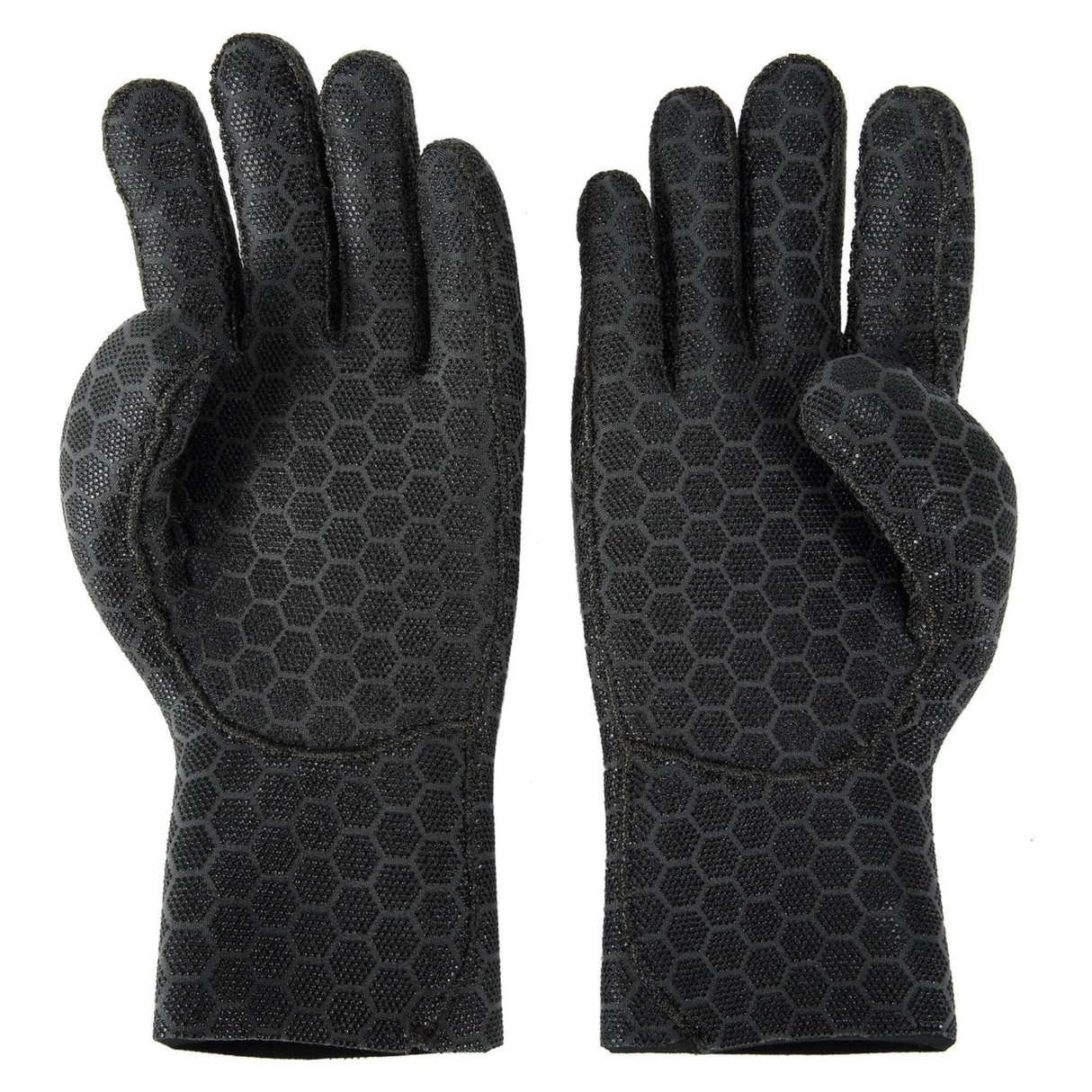 Cressi High Stretch Gloves Neoprene Gloves 2.5mm