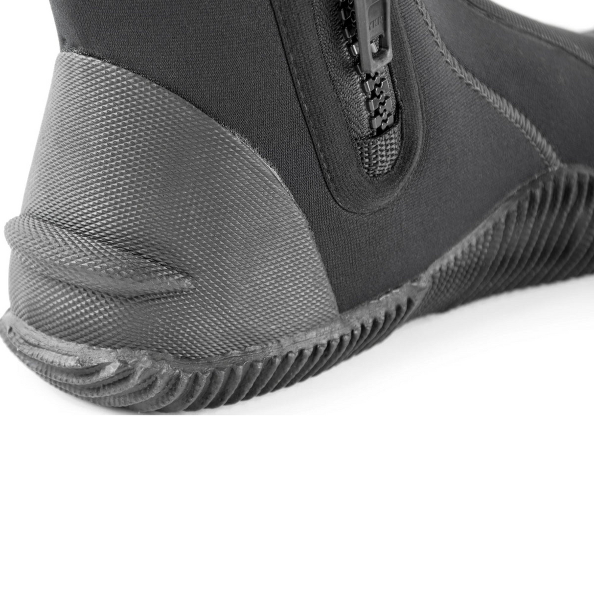 Cressi Isla Boots Neoprene Boots 5mm