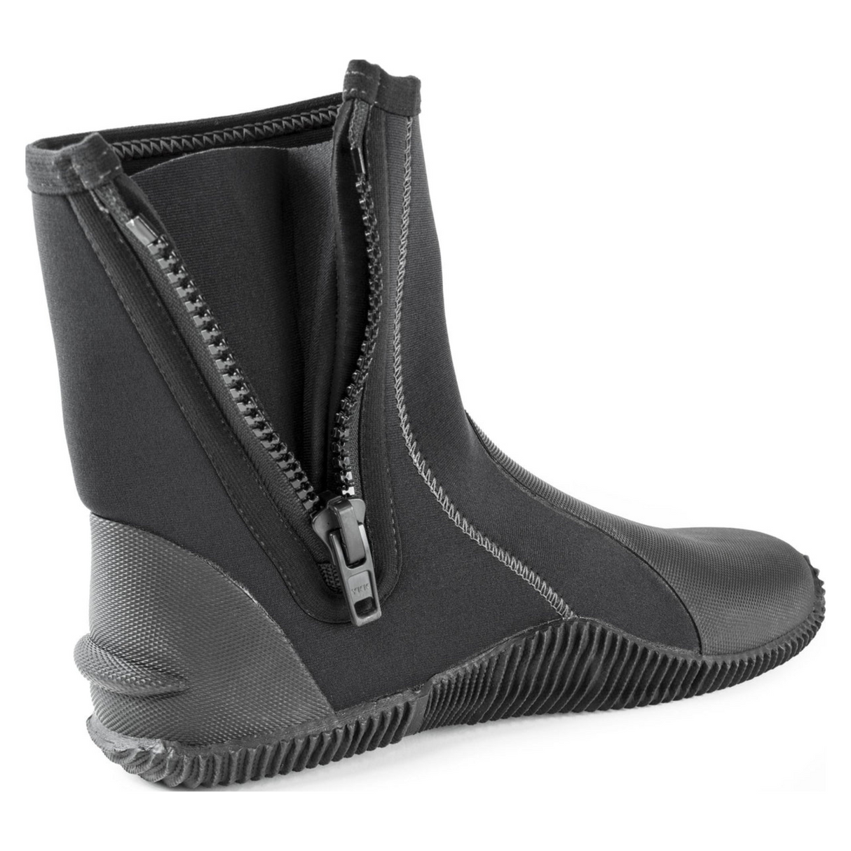 Cressi Isla Boots Neoprene Boots 5mm