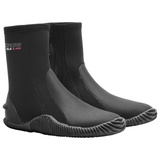 Cressi Isla Boots Neoprene Boots 7mm