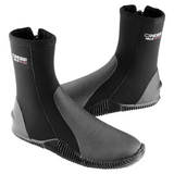 Cressi Isla Boots Neoprene Boots 3mm