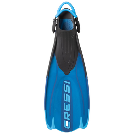 Cressi Maui Fins