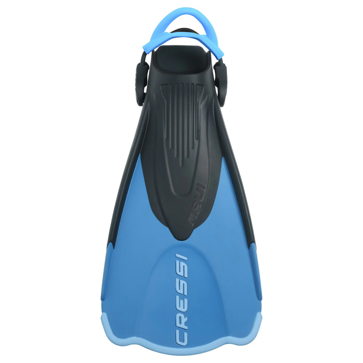 Cressi Maui Short Fins