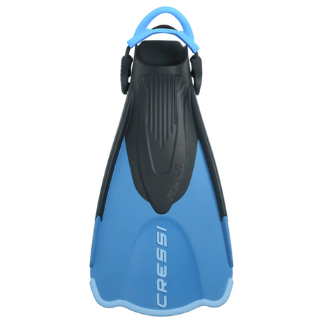 Cressi Maui Short Fins