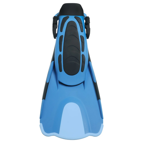 Cressi Maui Short Fins