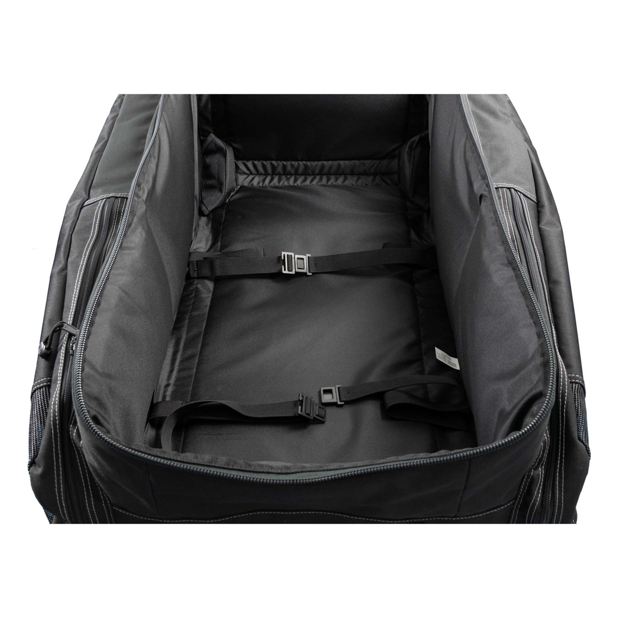 Cressi Moby 3 Trolley Bag