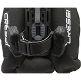 Cressi Cam Band Trim Weight Pocket