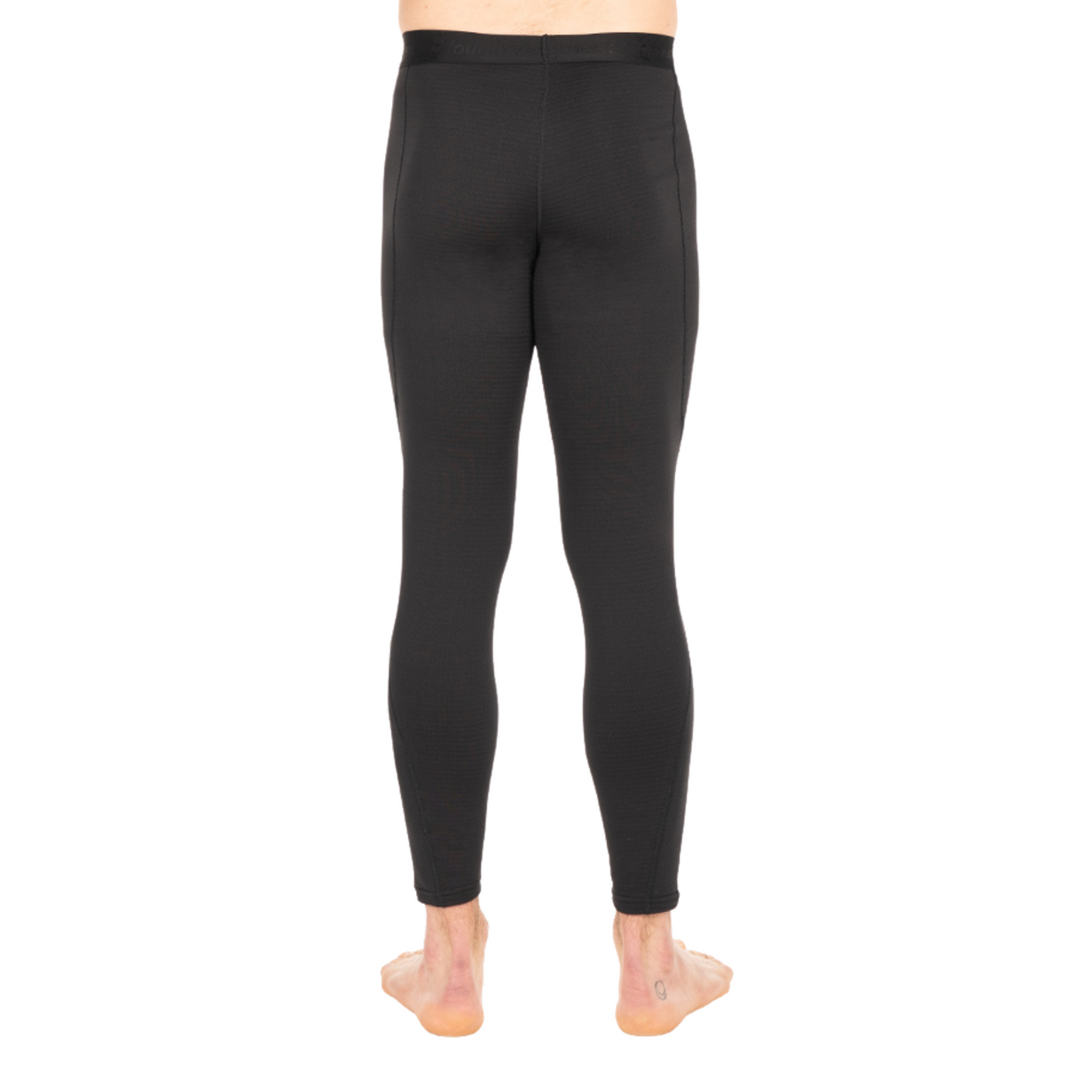 Fourth Element J2 Baselayer Men's Leggings 2024