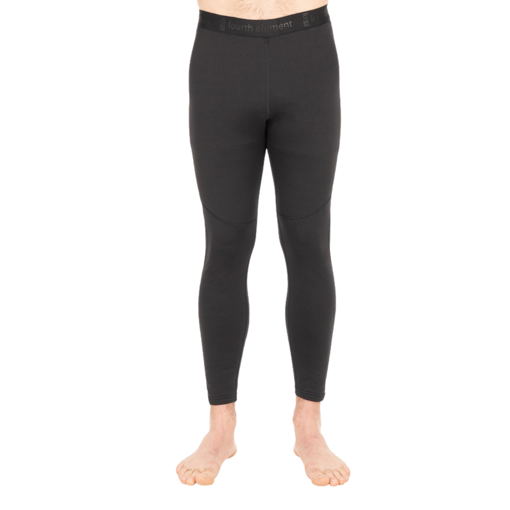 Fourth Element J2 Baselayer Men's Leggings 2024