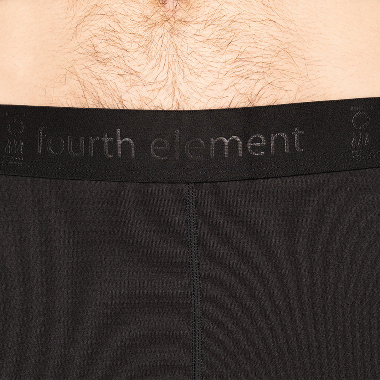 Fourth Element J2 Baselayer Men's Leggings 2024