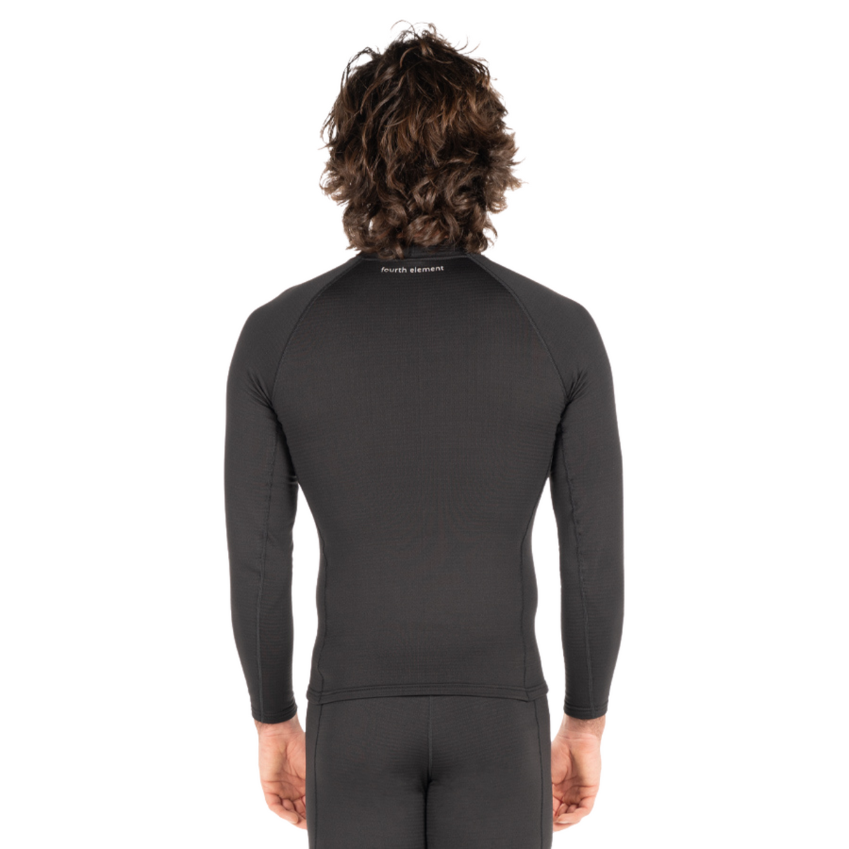 Fourth Element J2 Baselayer Men's Long Sleeve Top 2024