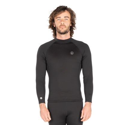 Fourth Element J2 Baselayer Men's Long Sleeve Top 2024