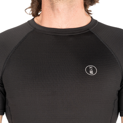 Fourth Element J2 Baselayer Men's Long Sleeve Top 2024