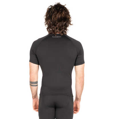 Fourth Element J2 Baselayer Men's Short Sleeve Top 2024