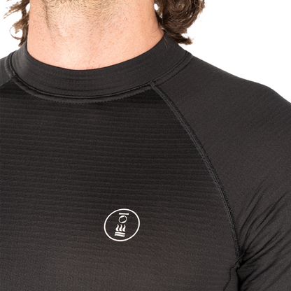 Fourth Element J2 Baselayer Men's Short Sleeve Top 2024