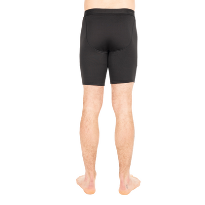 Fourth Element J2 Baselayer Men's Shorts 2024