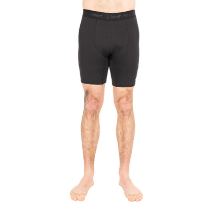 Fourth Element J2 Baselayer Men's Shorts 2024