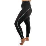 Fourth Element J2 Baselayer Women's Leggings 2024