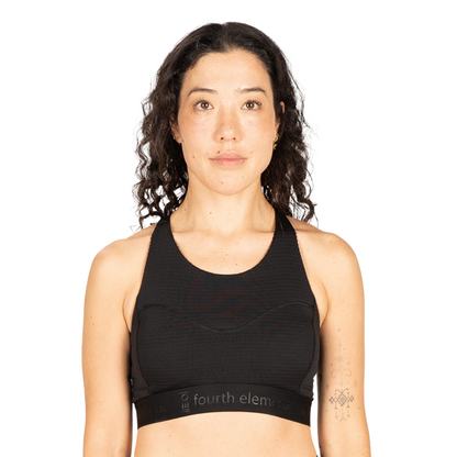 Fourth Element J2 Baselayer Women's Bra Top 2024