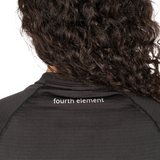 Fourth Element J2 Baselayer Women's Long Sleeve Top 2024