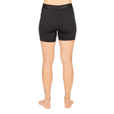 Fourth Element J2 Baselayer Women's Shorts 2024