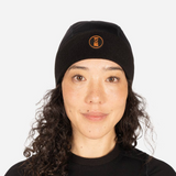 Fourth Element Xerotherm Beanie Hat 2024