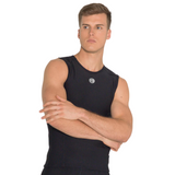 Fourth Element Xerotherm Men's Vest