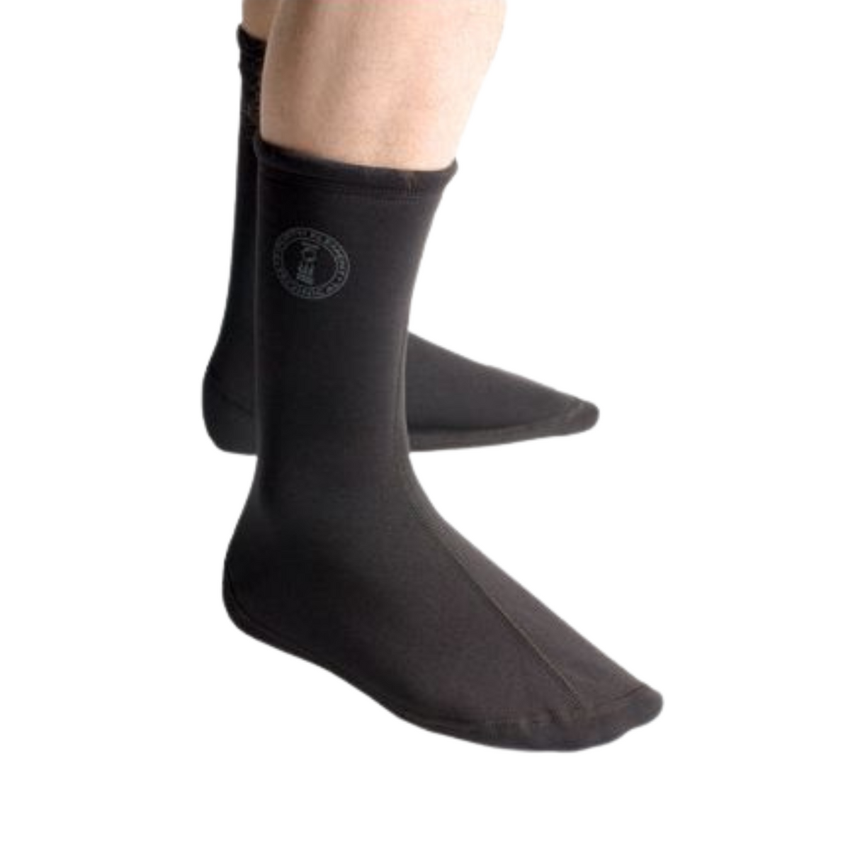 Fourth Element Xerotherm Socks