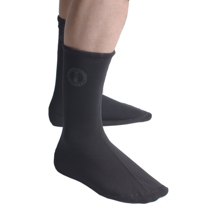 Fourth Element Xerotherm Socks 2024