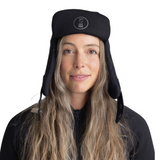 Fourth Element Arctic Hat 2024