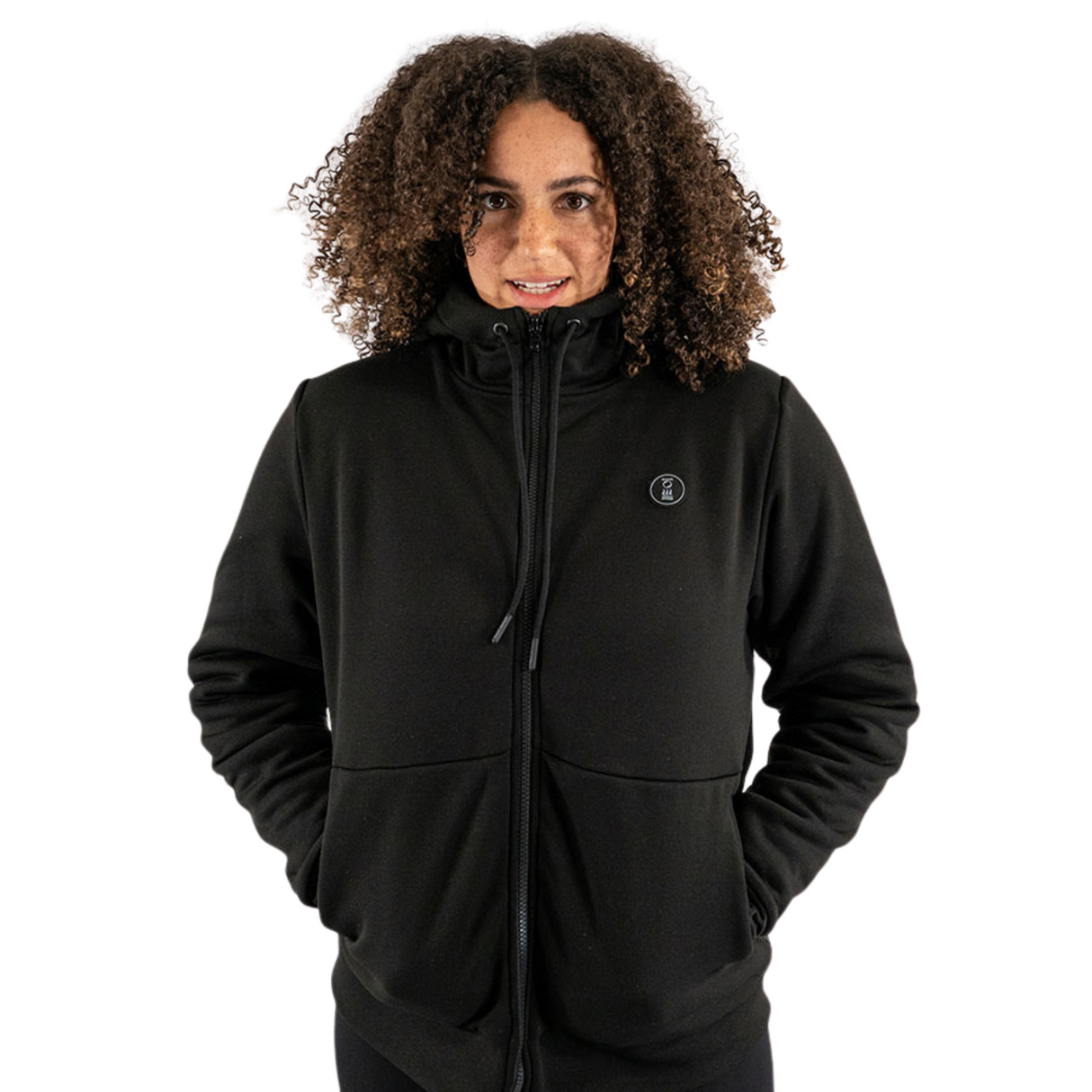 Fourth Element Arctic Women's Hoodie