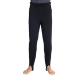 Fourth Element Men's Arctic Leggings 2024