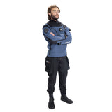 Fourth Element Argonaut 3.0 Stealth Drysuit