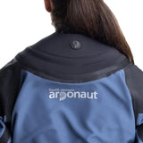 Fourth Element Argonaut 3.0 Stealth Drysuit